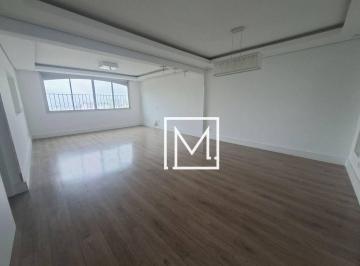 477382416fd593651131b457752363c57ff39b79 · Apartamento à venda, 116 m² por R$ 1.580.000,00 - Bela Vista - São Paulo/SP
