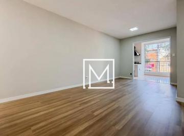 Apartamento · 76m² · 3 Quartos · 2 Vagas · Apartamento com 3 dormitórios à venda, 76 m² por R$ 659.000,00 - Vila São José (