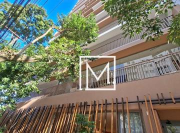 91c74ba8b5312a2bc60d9ec4c36d3cfe222ba5d8 · Apartamento com 2 dormitórios à venda, 109 m² por R$ 1.632.000,00 - Saúde - São