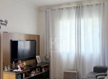 cfefe96cb1f6dfcc116a6d8f796642a500a7d835 · Casa com 2 dormitórios, 60 m² - venda por R$ 530.000,00 ou aluguel por R$ 3.675,00/mês - Jardim Cali