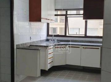 158f107bda0d5aa7bd81fdb0c51ced36640db90b · Apartamento com 4 dormitórios para alugar, 90 m² por R$ 5.534/mês - Alphaville Industrial - Barueri/