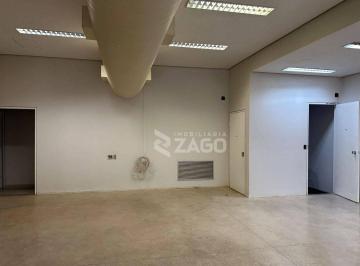 49c3a5aa2c43fb990e682924d565f3d1132b35ee · Ponto para alugar, 559 m² por R$ 16.216/mês - São Benedito - Uberaba/MG