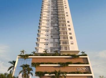 fcefae042a30de623328dd3394ef8f75.JPEG · GIOPPO RESIDENZA