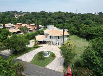 68a9572c3f8a8a607b1c925e9fbe735620f73eab · Casa à venda no Condomínio Moradas São Luiz em Salto/SP