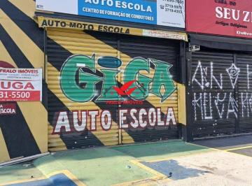 b0f49c4c2a9a3c298b17f02f187828af4099ee04 · Salão para alugar, 120 m² por R$ 7.546,86/mês - Rio Pequeno - São Paulo/SP