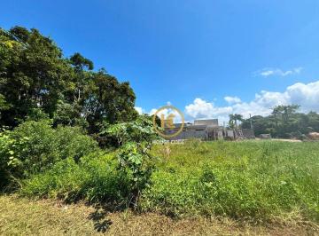d278003c5a2fdcded99042be687fe75607721e24 · Terreno à venda, 360 m² por R$ 150.000,00 - Residencial São Luiz - Peruíbe/SP