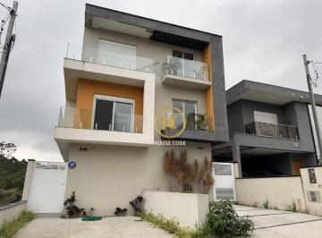 9ef7737e1e767b75500b60b4f94e5c92e9f7ba48 · Casa à venda, 137 m² por R$ 849.000,00 - Terra Nobre Granja Viana - Cotia/SP