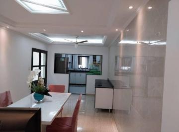 85d754cc58257022fcb5ff3922e0350cf2f25759 · Sobrado no Jardim Las Vegas, com 4 dormitórios à venda, 325 m² por R$ 749.000 - Jardim Las Vegas - S