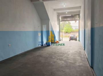 c050f0dc5be6cb8c3cf6d32804395e578116fda8 · Salão para alugar, 120 m² por R$ 5.100,00/mês - Jardim Cumbica - Guarulhos/SP