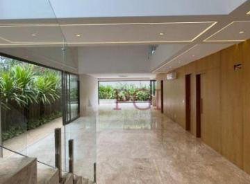 ceffc1dd3aaab0c0734996669f5e6b8f0cd128bc · Casa com 4 dormitórios à venda, 407 m² por R$ 4.500.000,00 - Distrito de Bonfim Paulista - Ribeirão 