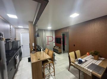 f828e439b245f2ed66220911cd81c9409dea2356 · Apartamento com 2 dormitórios à venda, 50 m² por R$ 270.000 - Jardim Anhangüera - Ribeirão Preto/SP
