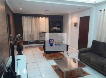70023220238140f59d7f40dbbf06a6d7e9a1e3f4 · Sobrado com 3 dormitórios à venda, 150 m² por R$ 675.000 - Vila Paulistania - São Paulo/SP