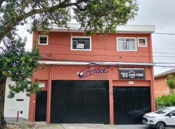 243f3e9eb06a80af4f45af78f43b2fa04442be57 · Casa com 1 quarto para alugar, 40 m² Rio Pequeno - Butantã - São Paulo/SP