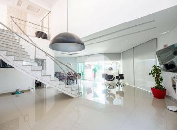 SALA · Casa com 5 dormitórios à venda, 526 m² por R$ 3.600.000,00 - Charitas - Niterói/RJ