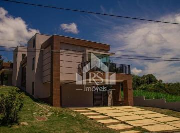 21028936a0eea2dc1638d919cf63a91edca48744 · Magnífica residência para quem busca conforto, sofisticação e qualidade de vida!