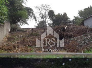 ab28ee6261e61b337e53b0ad752d57f2e33ddfc2 · Terreno à venda, 540 m² por R$ 65.000,00 - Sossego - Itaboraí/RJ