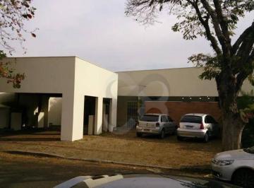 562866e79660b952c66d9a8623997839a305cc88 · Casa Comercial para alugar, 350 m² por R$ 8.900/mês - Lago Parque - Londrina/PR