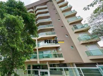 51ef1857eea22b715c53af37a16d9fa61ebe2ba5 · Apartamento com 3 dormitórios, 160 m² - venda por R$ 1.350.000,00 ou aluguel por R$ 6.097,00/mês - J