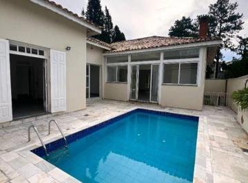 2911e8419dd25be20ae813843c82d2f662e8c305 · Casa com 4 dormitórios à venda, 560 m² por R$ 2.800.000,00 - Morada dos Pássaros - Barueri/SP
