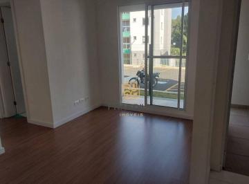 bba6054f2b82f42fe4919728b132f25b30569bd9 · Apartamento Garden com 2 dormitórios à venda, 44 m² por R$ 245.000 - Loteamento Itaboa - Campo Largo