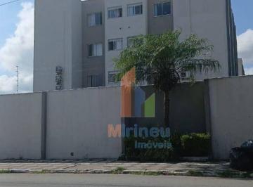 48b88189af6bcebbea4d6a9ff99bed656092e24d · Apartamento à venda, 48 m² por R$ 370.000,00 - Cordeiros - Itajaí/SC