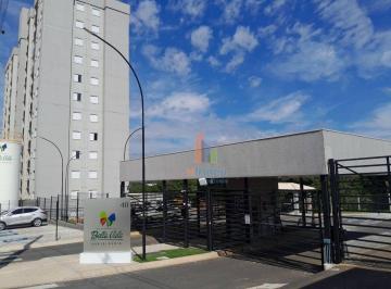 d9270ba3ef940b20f7a99dcb1f4abae10bca0c63 · Apartamento com 2 dormitórios, 50 m² - venda por R$ 310.000 ou aluguel por R$ 2.650/mês - Vila Real 