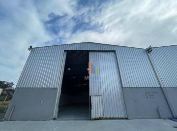 a6a536f26acc01ac1c9491804dc79721072c22bf · Galpão para alugar, 300 m² por R$ 7.700,00/mês - Rio do Meio - Itajaí/SC