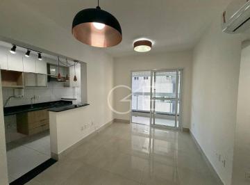 c3b5af5f60bdc1bf8d0bcfbe1b50433ee6be8664 · Apartamento com 1 dormitório à venda, 52 m² por R$ 747.000,00 - Embaré - Santos/SP