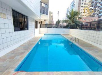 6f24bd83b515d0816e39d26a48a34715b6927b41 · Apartamento com 2 dormitórios à venda, 80 m² por R$ 435.000 - Tupi - Praia Grande/SP