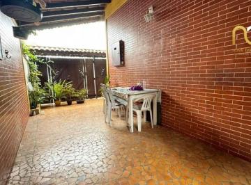 c7cb9dfab1958e7adcdb23298205ac80a5239c6f · Casa à venda, 67 m² por R$ 475.000,00 - Vila Guilhermina - Praia Grande/SP