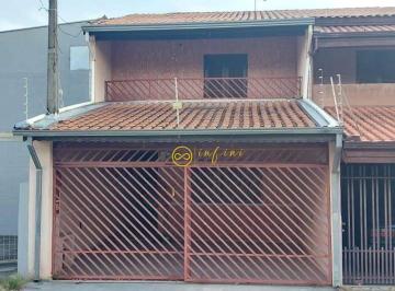e565f365aae2b5dc4fb45603be45066c7a91719a · Casa com 3 Quartos, sendo 1 Suíte, 176 m² - aluguel por R$ 3.400/mês ou venda por R$ 680.000 - Jardi