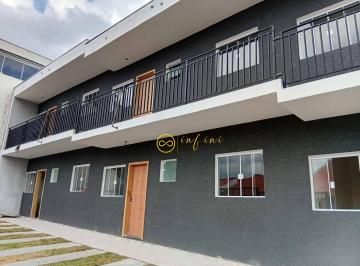 2d9c0a87f581f90ca7ee61be58e3bcd743d8e2c3 · Kitnet com 1 Quarto à venda, 35 m² por R$ 167.000 - Jardim Novo Horizonte - Sorocaba/SP
