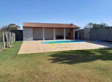 aeb461f7b26cca6d0e2eda287b252e09618d20e3 · Chácara com 1 Quarto à venda, 1000 m² por R$ 450.000 - Campo Largo - Salto de Pirapora/São Paulo