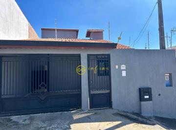 e2d46fb0372d653da87eaee52bce73dcfba8e568 · Casa com 2 Quartos, sendo 1 Suíte à venda, 350 m² por R$ 530.000 - Jardim Wanel Ville V - Sorocaba/S