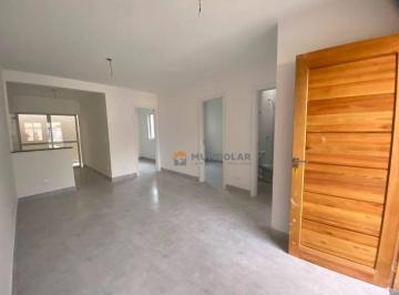 ed329826cf8ceed030c4e19e2cf49408ea8d31b4 · Casa com 3 dormitórios à venda, 52 m² por R$ 375.000,00 - Costeira - Araucária/PR