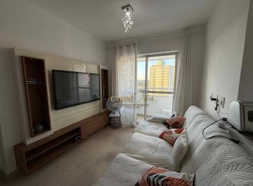 0da4a9bac172a498ab4d65c361096ad2e03e3c4e · Apartamento com 2 dormitórios para alugar, 50 m² por R$ 2.583/mês - Piatã - Salvador/BA