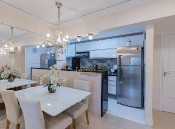cacafbe4622e06b1b82b229f0c24fe72d1ad35c4 · Apartamento com 2 dormitórios à venda, 89m² por R$ 380.000 - Piatã - Salvador/BA