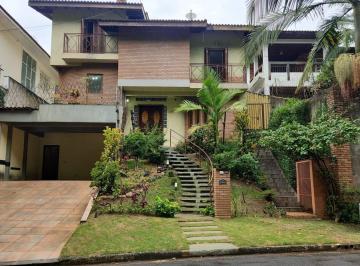 18a1693c5f18855d3eee64d700b7f6c199bc2a6c · Excelente sobrado no Parque dos Príncipes de 250 m²,  com piscina e churrasqueira