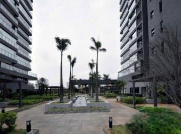 eaf5ea69553a9c25e9a2b1685d2ab8d4f9c448fb · Privilegiado Apartamento à venda no Condomínio Garden de 3 suítes e lazer completo