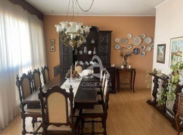8ba27835c96cf90d7dd3e0559dc9625f5603f320 · Apartamento com 3 dormitórios à venda, 166 m² por R$ 1.385.000,00 - Boqueirão - Santos/SP