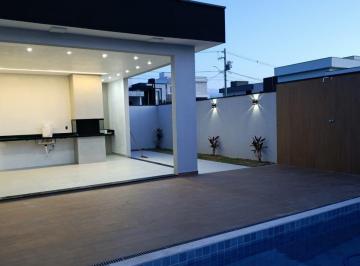 9284d3ce0f2c0cd184532e517f5f0a59af6017da · Casa Moderna com Piscina e Pé Direito Alto em Caçapava