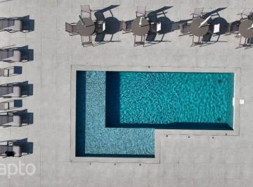 Casa , Curitiba · Casas à venda em Santa Felicidade, Curitiba | Studio com 351 m²