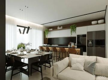 Casa · 177m² · 3 Quartos · 2 Vagas · Casas à venda em Guabirotuba, Curitiba | 3 quartos com 177 m²