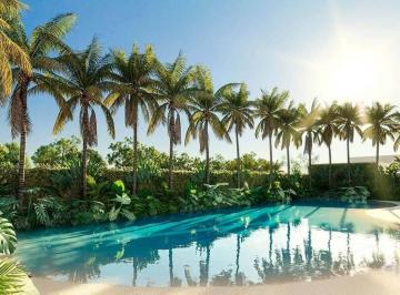 Apartamento · 45m² · 1 Quarto · 1 Vaga · Apartamentos à venda em Bethaville I, Barueri | 1 quarto com 45 m²