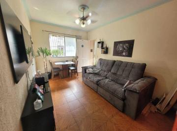 2bd44511af76ae413890e1529cc5da13a7f66e62 · Apartamento 3 Quartos à Venda em Maria Paula