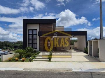 9bd96eae4478484005ef60b53b200e030bdd25ec · Casa com 4 dormitórios à venda, 262 m² por R$ 1.880.000,00 - Cézar de Souza - Mogi das Cruzes/SP