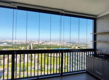 a02ba22e84c40d9243ee396f2f9719206b0f3bdb · Apartamento com 3 dormitórios à venda, 125 m² por R$ 1.700.000,00 - Alto da Boa Vista - Sorocaba/SP