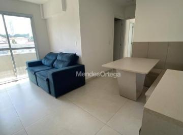 fd2b654da4bf59014356e92a5599089a9543035e · Apartamento com 2 dormitórios para alugar, 57 m² por R$ 3.689,46/mês - Jardim São Carlos - Sorocaba/