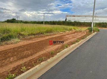 b1356daf71b143623d42f604e5573052f45760c3 · Terreno à venda 150 m2, Aceita financiamento bancário, Bairro novo, Jardim Di Itália, Indaiatuba-SP
