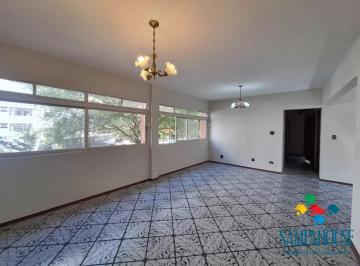 Apartamento · 130m² · 3 Quartos · 2 Vagas · Apartamento para venda, 3 quarto(s), Santa Cecília, São Paulo